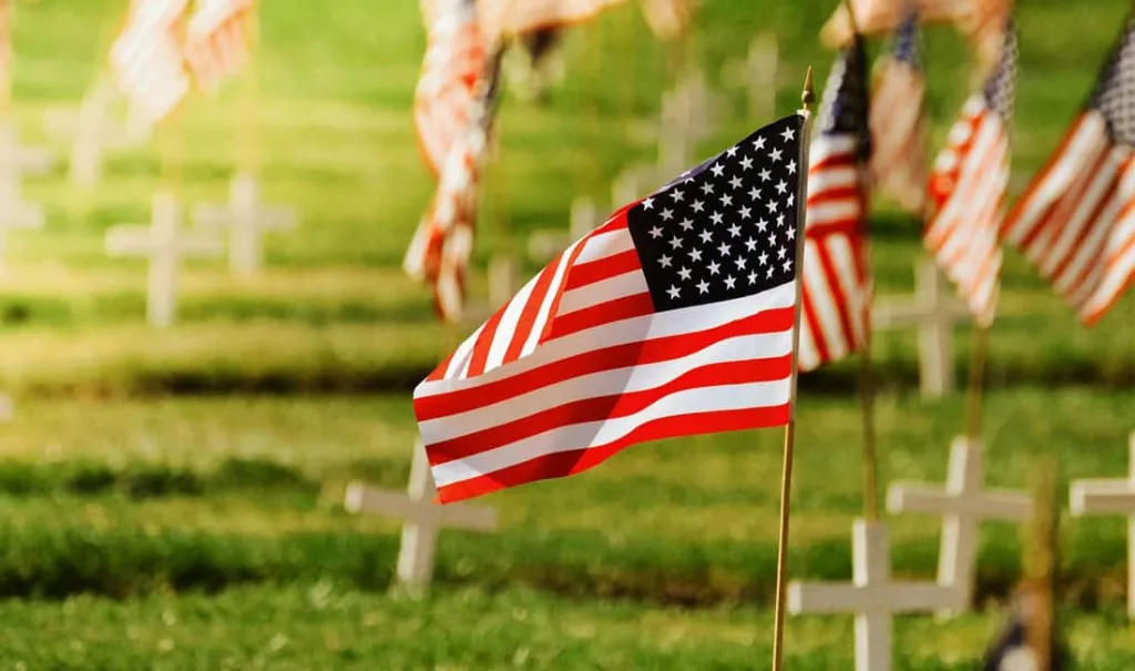 memorial-day-spectacular