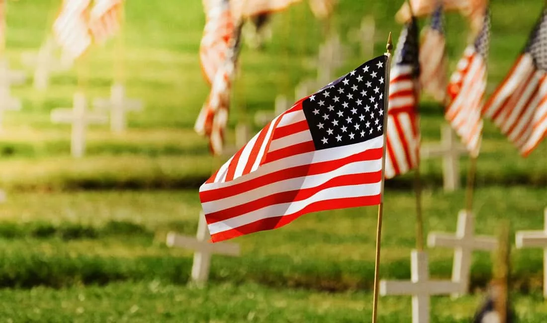 memorial-day-spectacular