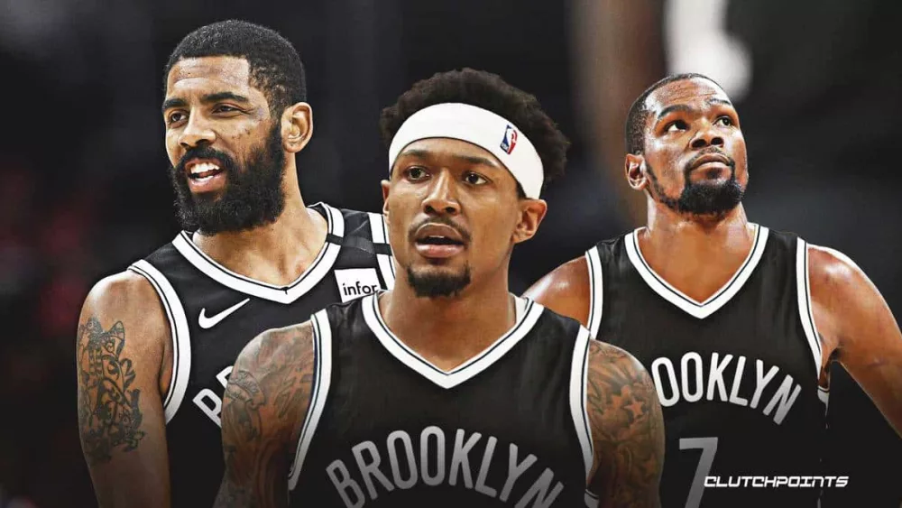 brooklyn-eyeing-trade-for-bradley-beal-to-form-big-3-with-kevin-durant-kyrie-irving