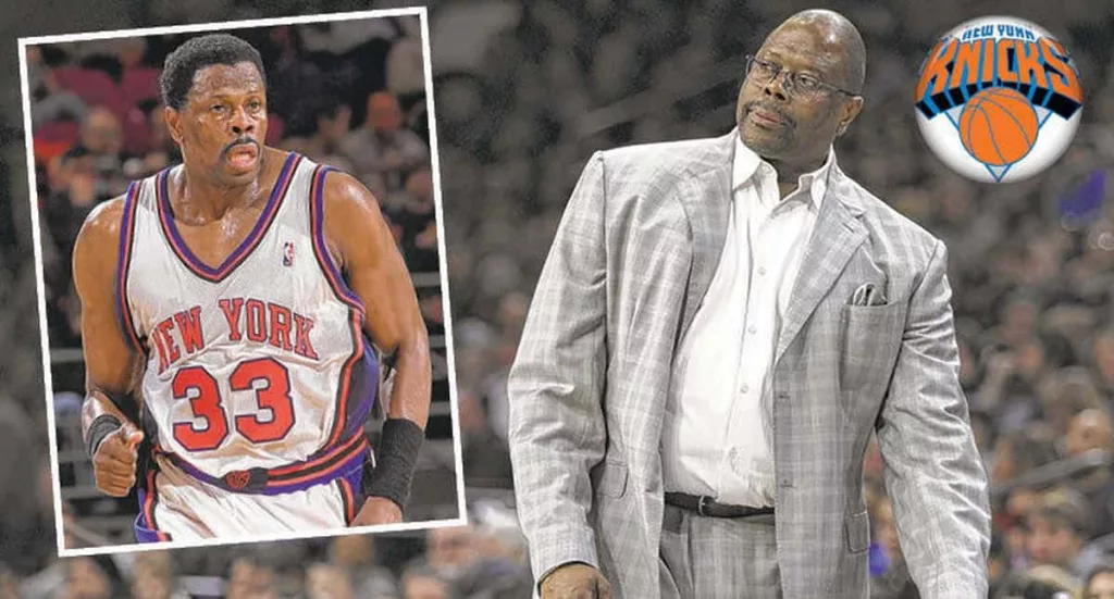 ny-sports-patrick-ewing-visits-knicks-20181001
