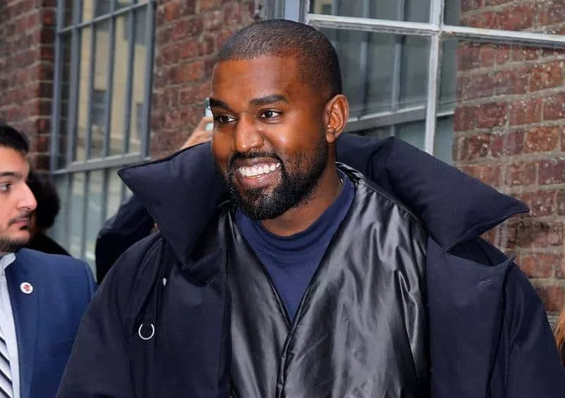 191110-kanye-west-getty-800x600