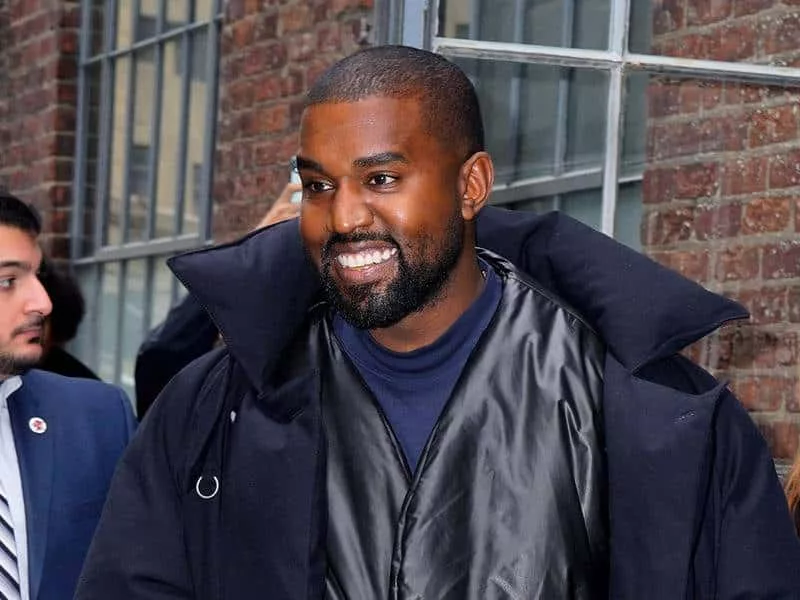 191110-kanye-west-getty-800x600