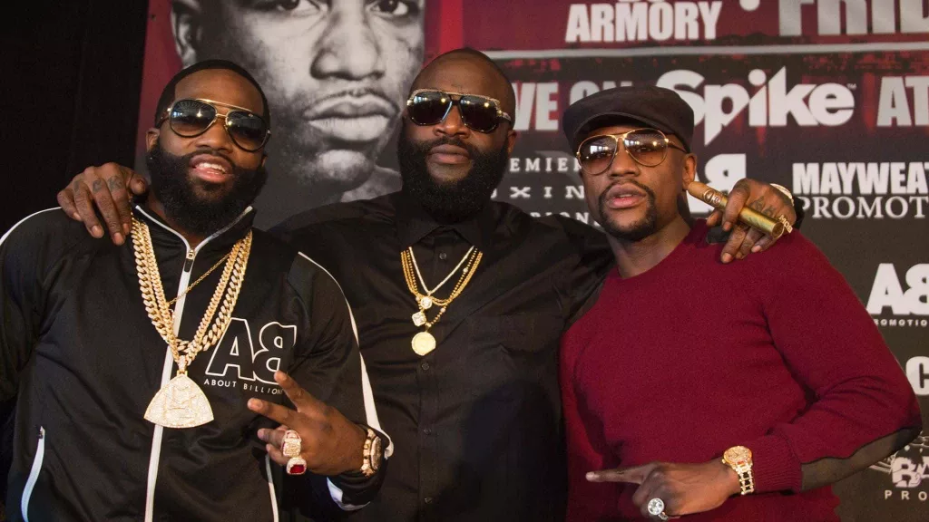 adrien-broner-floyd-mayweather-boxing_3436046
