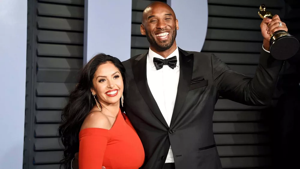 kobe-bryant-and-vanessa-bryant-a-timeline-of-their-relationship