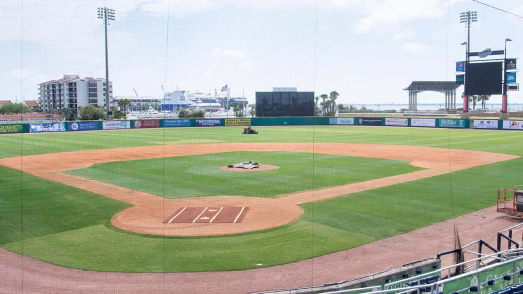 penascola-blue-wahoos-stadium