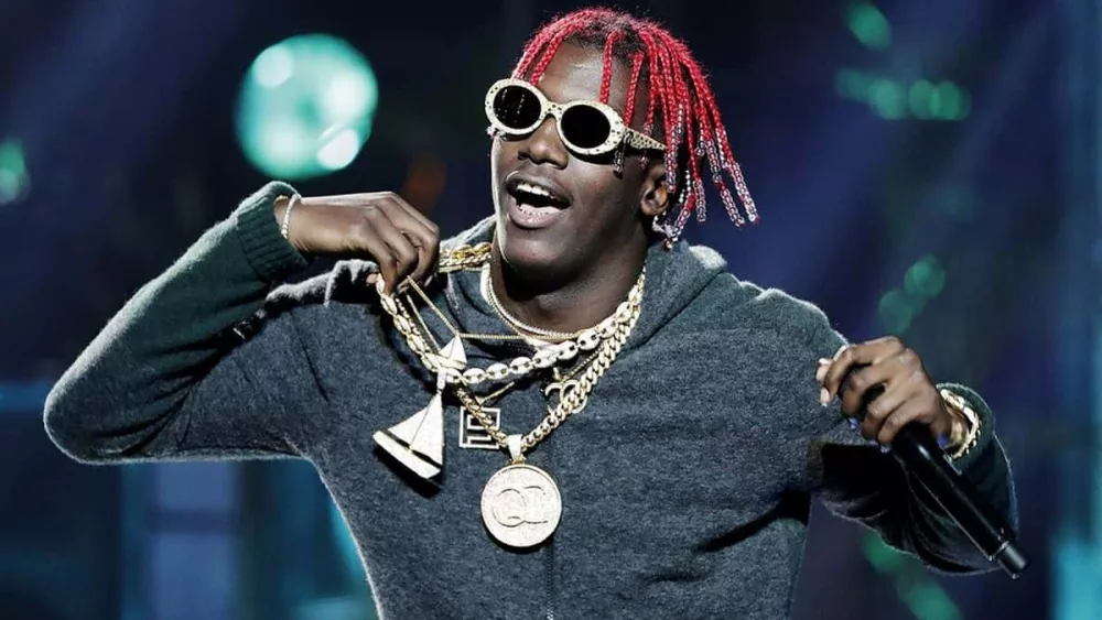 lil_yachty_ap_david_goldman-0