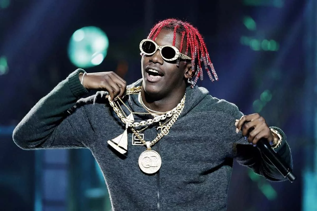lil_yachty_ap_david_goldman-0