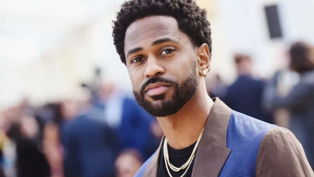big_sean-0