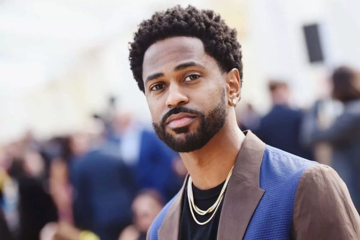 big_sean-0