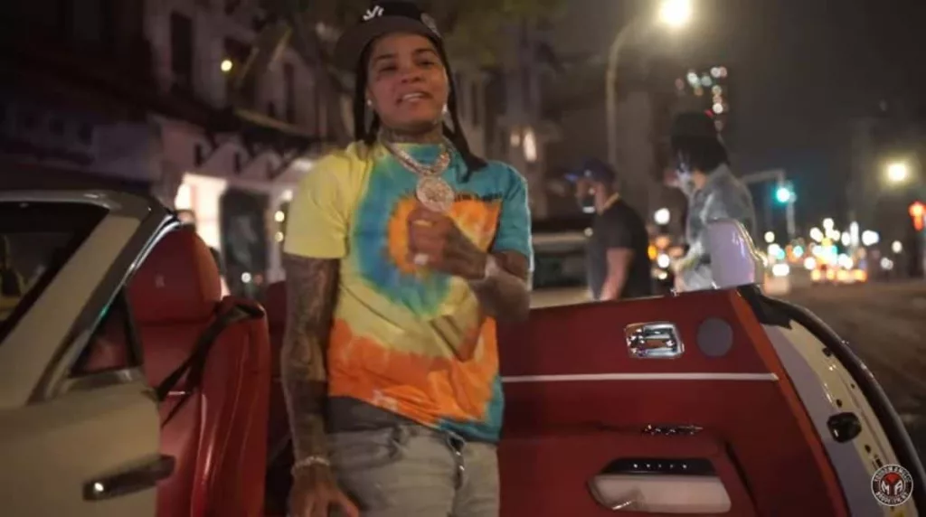 video-young-ma-savage-mode-1200x670