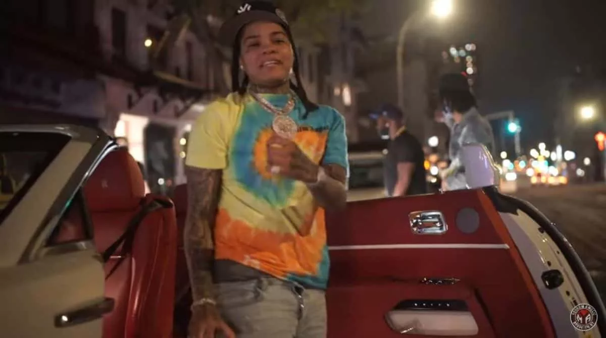 video-young-ma-savage-mode-1200x670