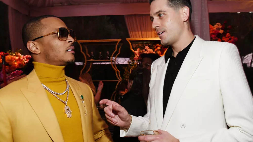 ti-g-eazy-at-2020-roc-nation-brunch-in-la