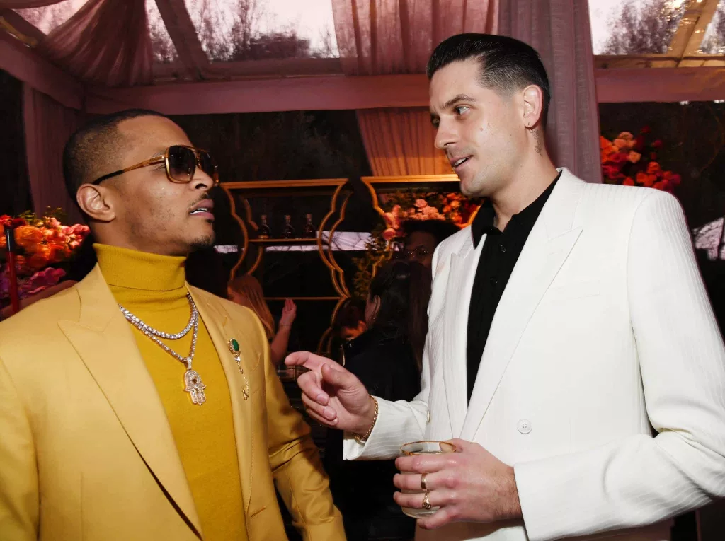 ti-g-eazy-at-2020-roc-nation-brunch-in-la