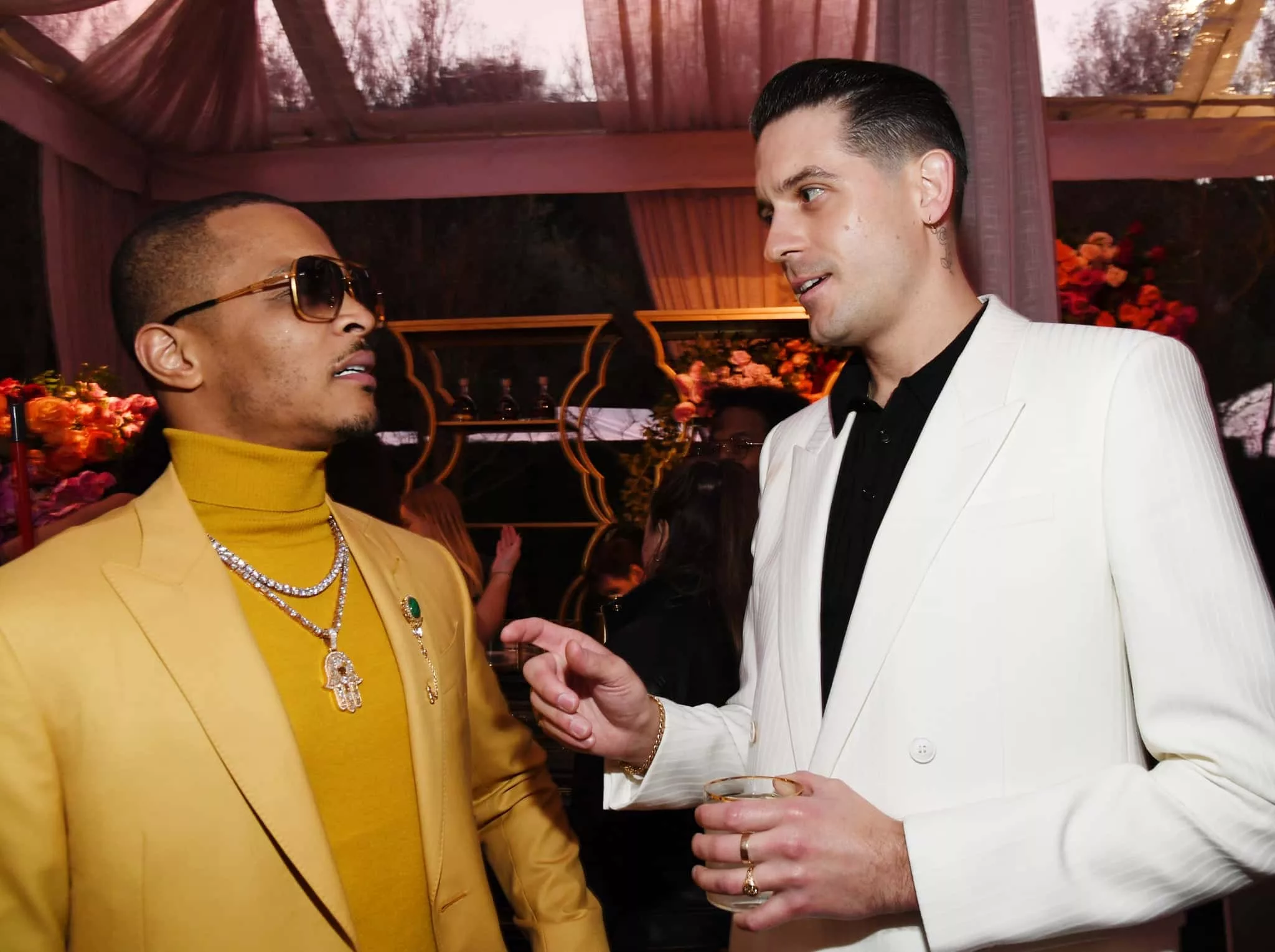 ti-g-eazy-at-2020-roc-nation-brunch-in-la