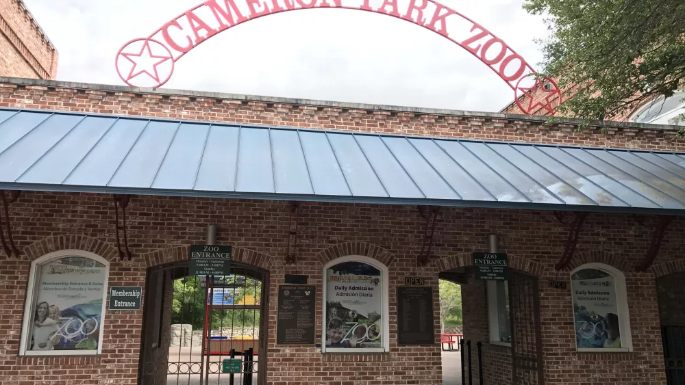 cameron-park-zoo