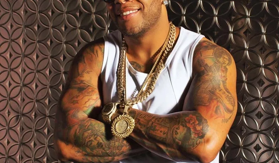 flo-rida-facebook