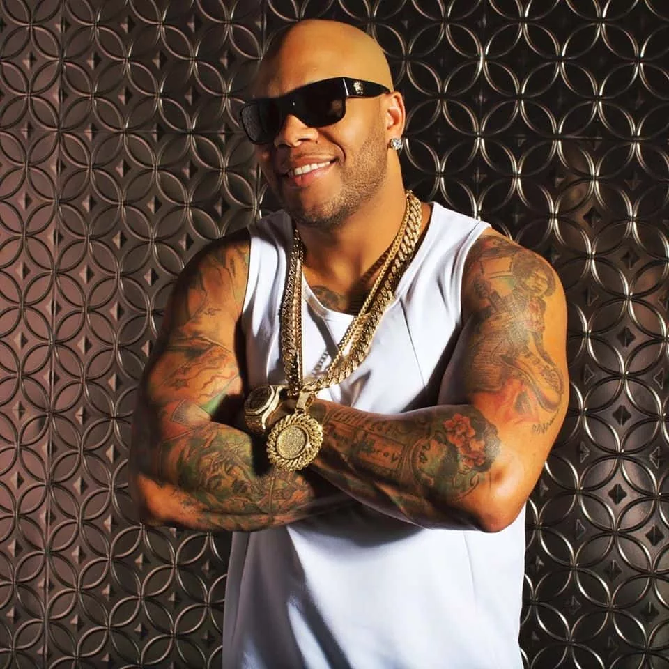 flo-rida-facebook