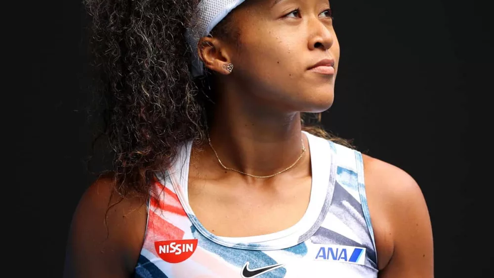 naomi-osaka-gettyimages-1200613116