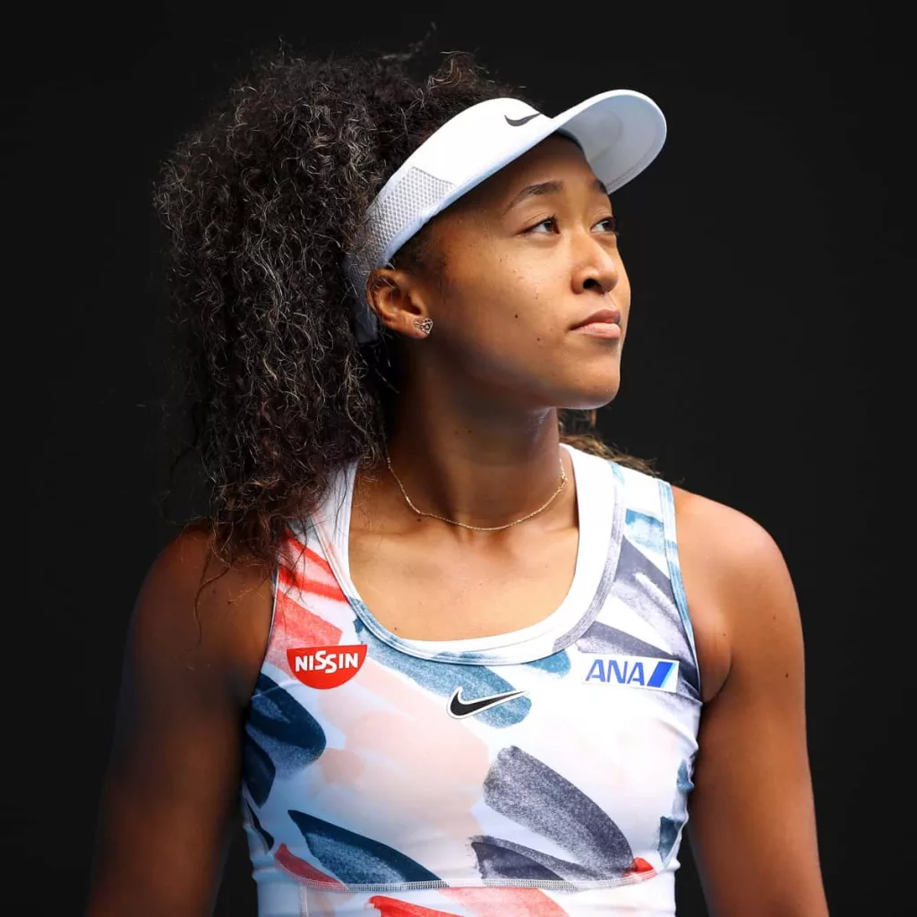 naomi-osaka-gettyimages-1200613116