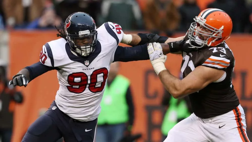 nfl-houston-texans-at-cleveland-browns