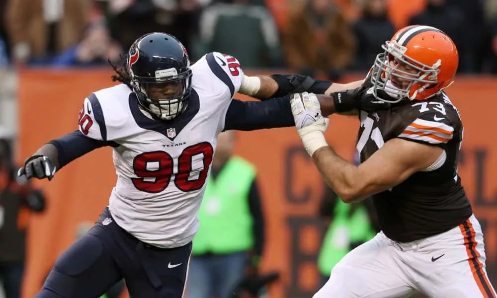 nfl-houston-texans-at-cleveland-browns