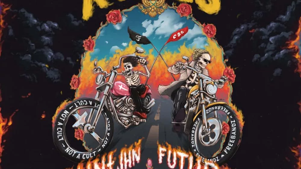 saint-jhn-future-roses-remix