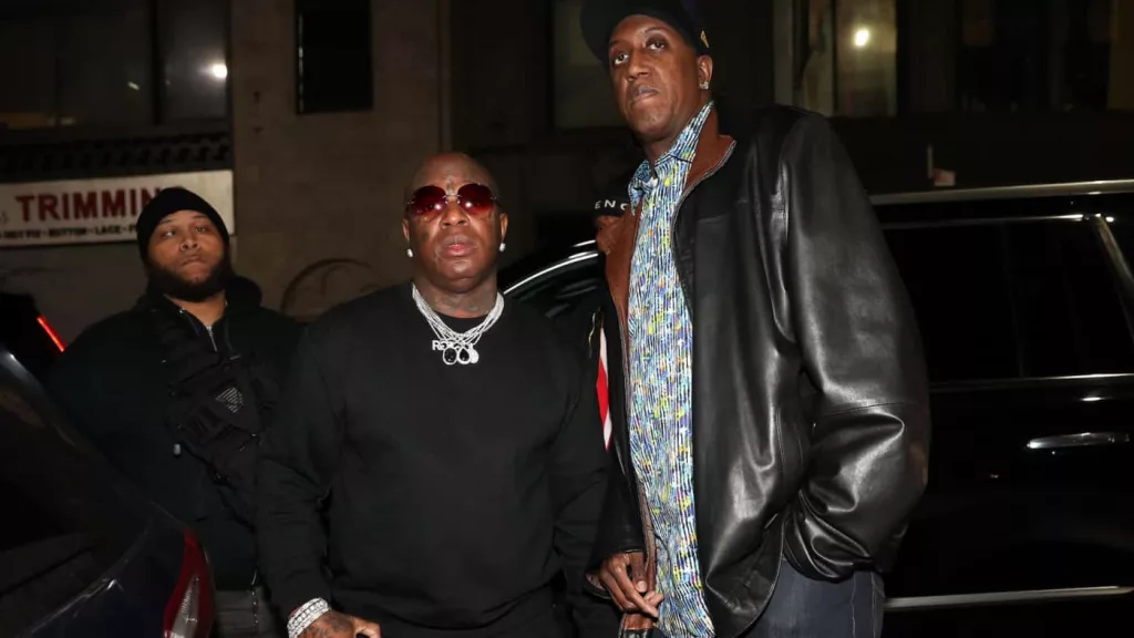 birdman-and-slim