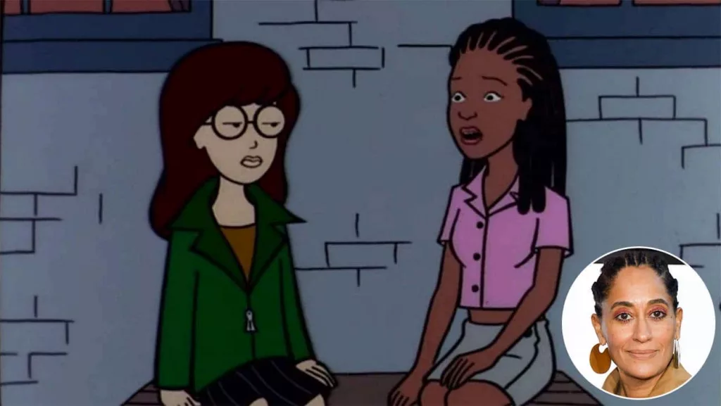 daria_tracee_ellis_ross_inset