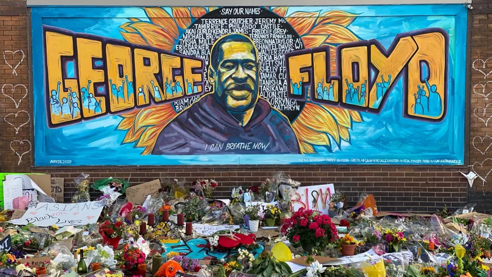 aa2ff883-f822-4b73-9d5d-92413bfb1820-george_floyd_memorial