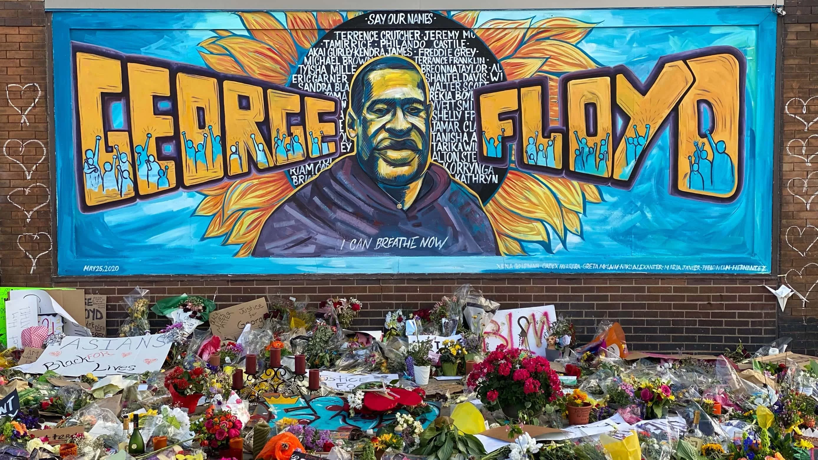 aa2ff883-f822-4b73-9d5d-92413bfb1820-george_floyd_memorial