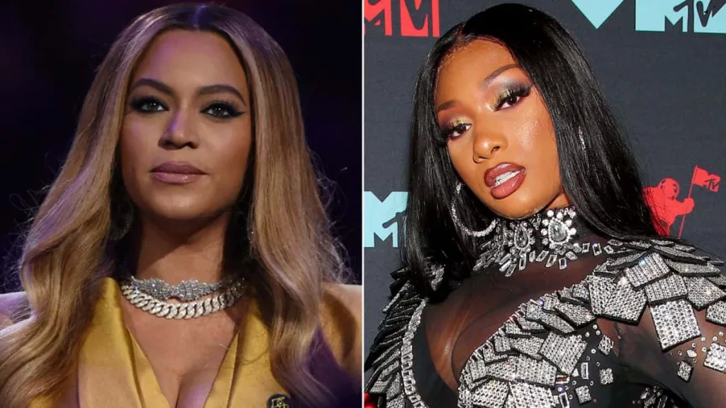 https___cdn-cnn_-com_cnnnext_dam_assets_200430075430-beyonce-megan-thee-stallion-split