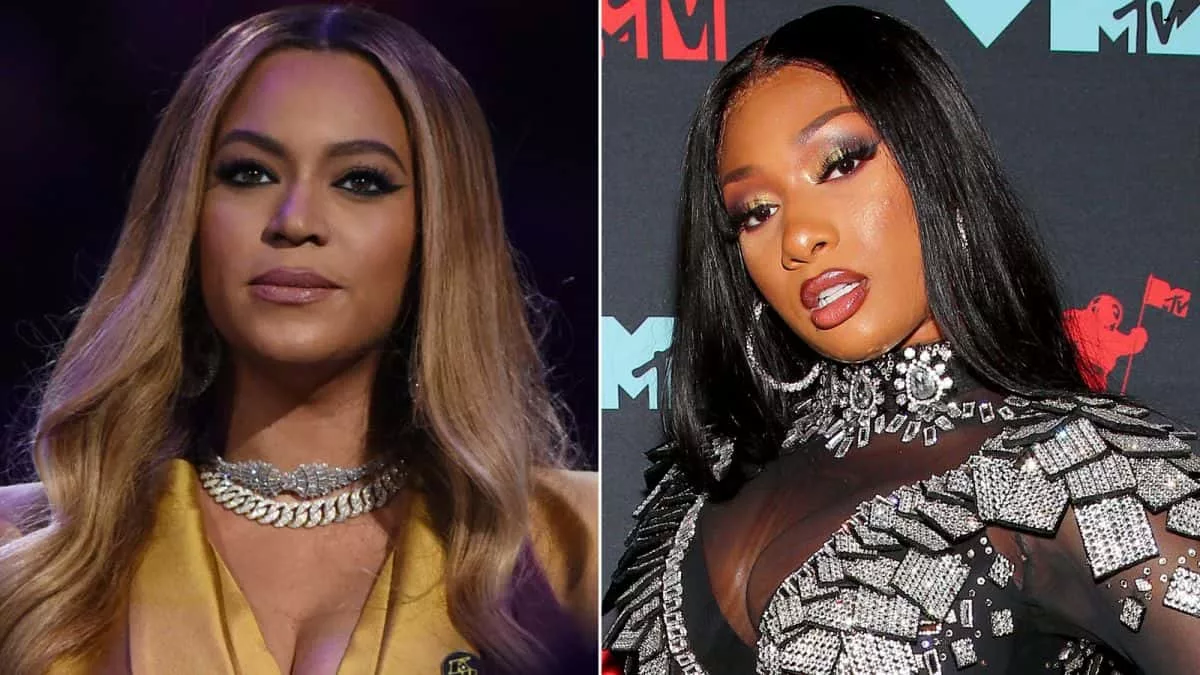 https___cdn-cnn_-com_cnnnext_dam_assets_200430075430-beyonce-megan-thee-stallion-split