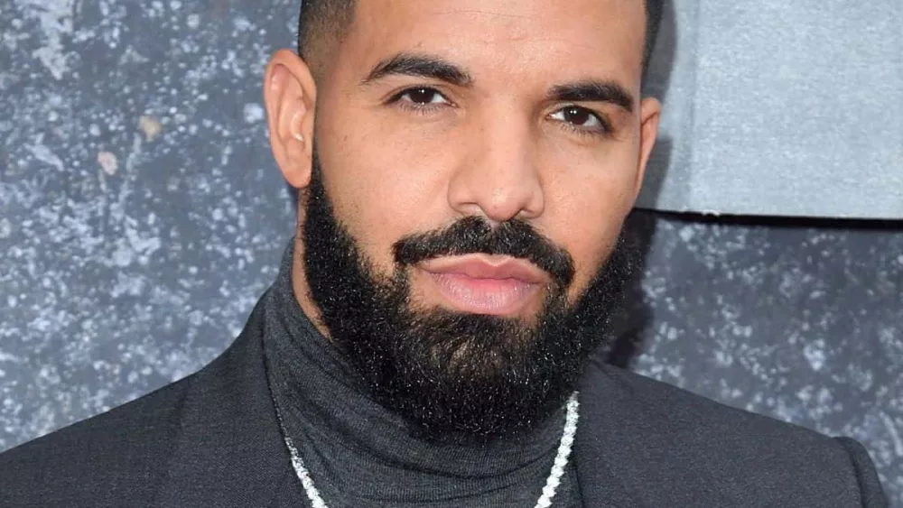 314d3251d7f439ffd52b7e805ed1c8a11a-30-drake-new-rsquare-w1200