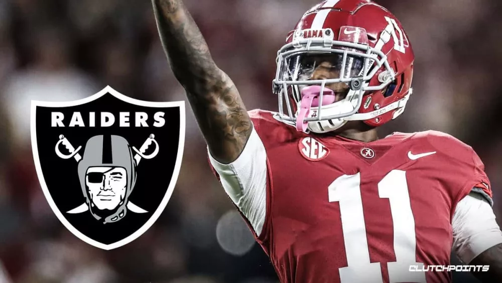 henry-ruggs-iii-and-the-raiders-are-a-match-made-in-heaven-for-the-2020-nfl-draft