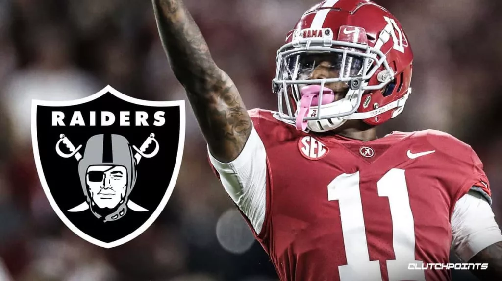 henry-ruggs-iii-and-the-raiders-are-a-match-made-in-heaven-for-the-2020-nfl-draft