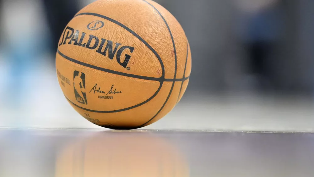 nba-miami-heat-at-cleveland-cavaliers