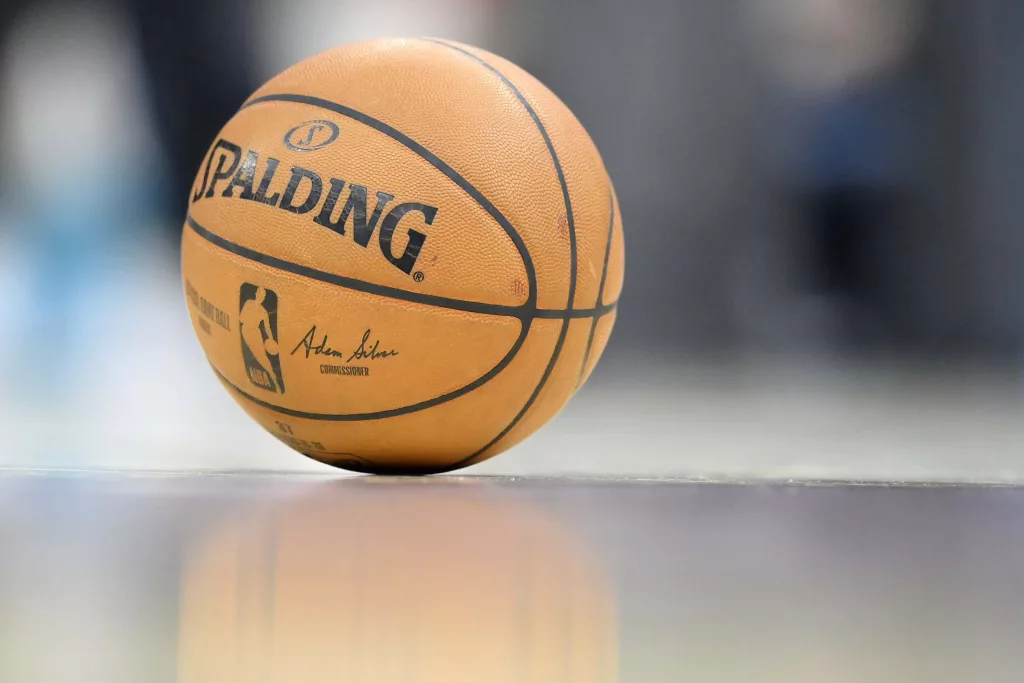 nba-miami-heat-at-cleveland-cavaliers