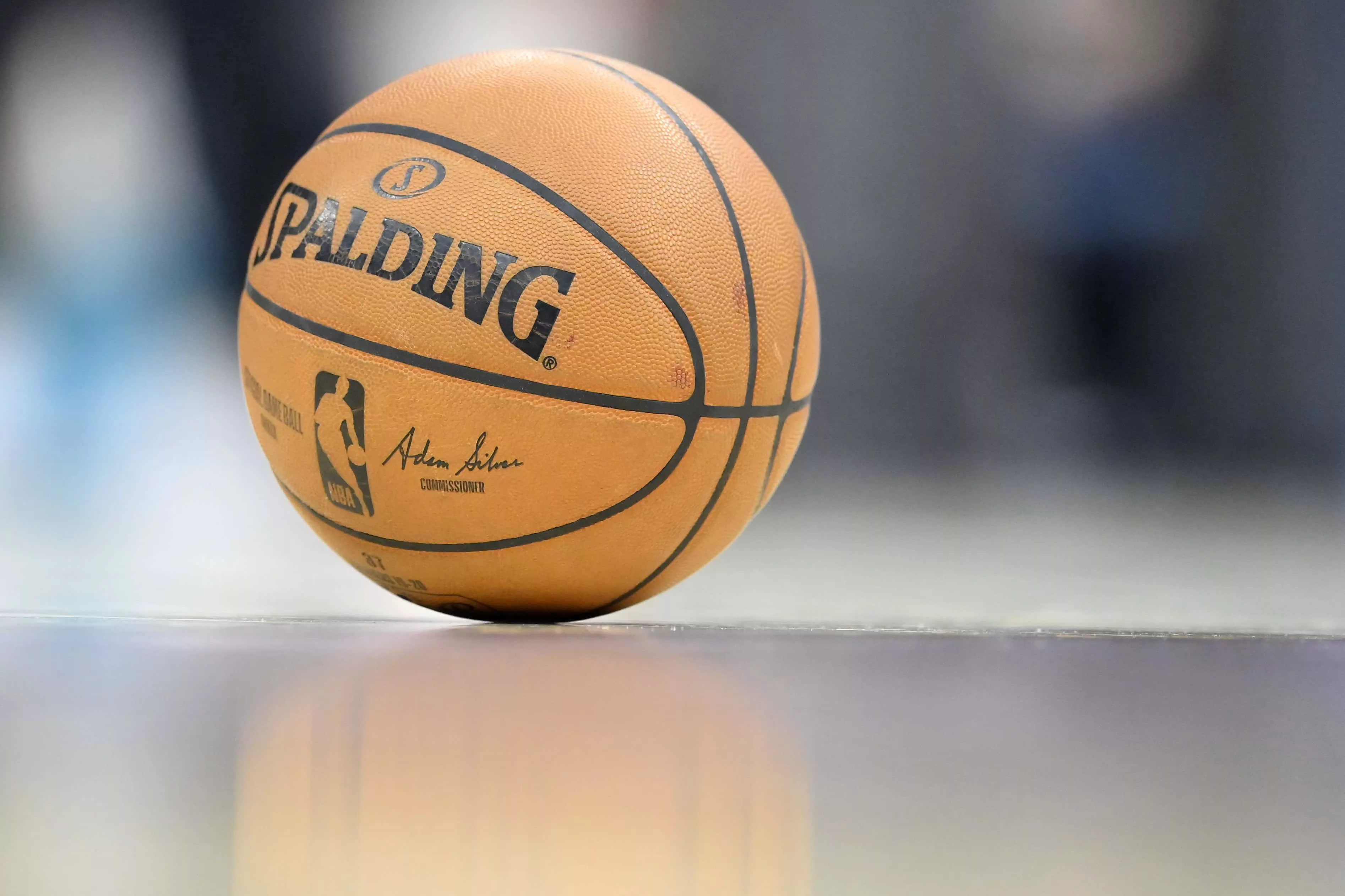nba-miami-heat-at-cleveland-cavaliers