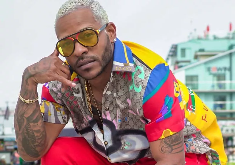 eric-bellinger-yikes-tory-lanez-diss-e1522108522644-799x600