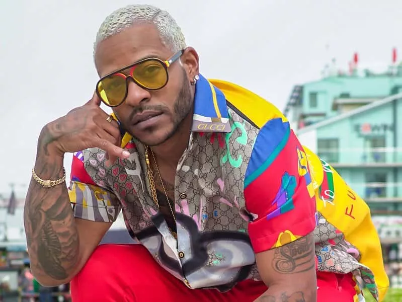 eric-bellinger-yikes-tory-lanez-diss-e1522108522644-799x600