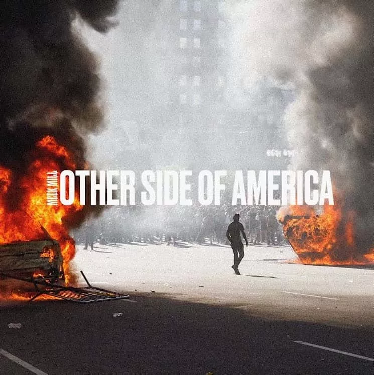 meek-mill-other-side