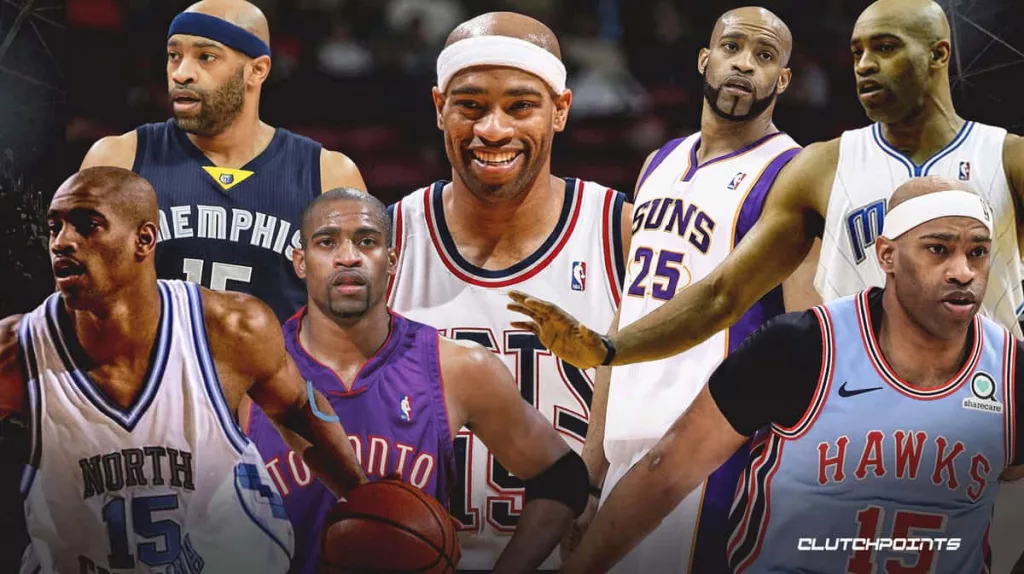 vince-carter
