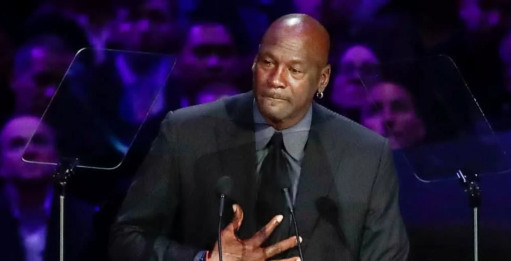 michael-jordan-pledges-100-million-for-organisations-working-to-promote