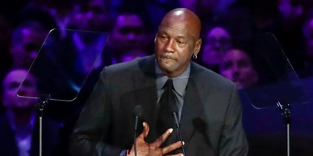 michael-jordan-pledges-100-million-for-organisations-working-to-promote