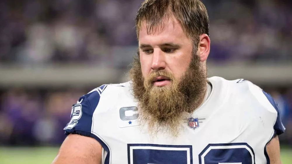 nfl-dallas-cowboys-at-minnesota-vikings