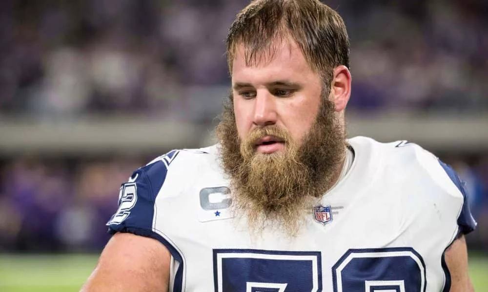 nfl-dallas-cowboys-at-minnesota-vikings