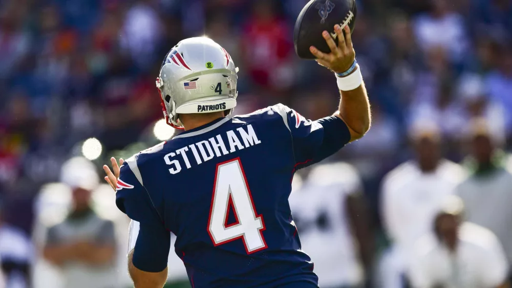 new-york-jets-v-new-england-patriots