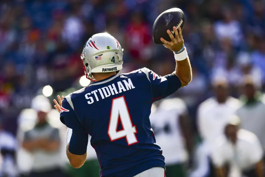 new-york-jets-v-new-england-patriots