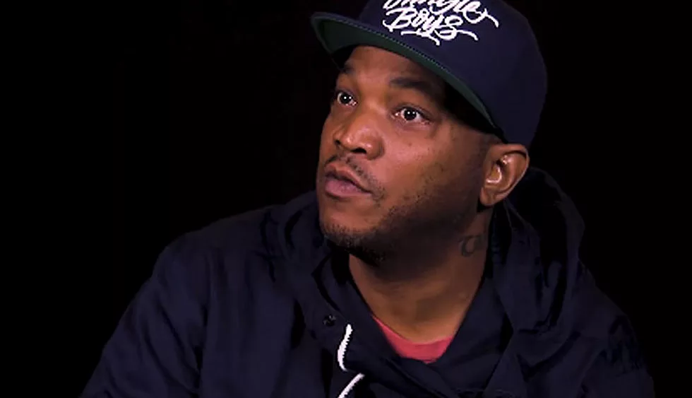 styles-p