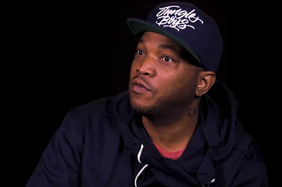 styles-p